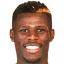 Vakoun Bayo player photo