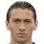 Deniz Vural player photo