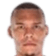 Gabriel Barbosa Pinheiro player photo