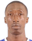 Abdel Kader Coulibaly player photo