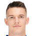 Adrián Marín player photo