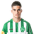 Angelo Campos player photo
