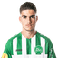 Angelo Campos player photo