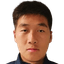 Cheng Yeyao player photo