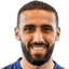 Amir Nouri player photo