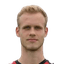 Lucas·Brumme player photo