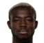 Bassekou Diabate player photo