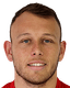 Ryan Camenzuli player photo