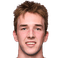Calem Nieuwenhof player photo