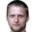 Petr Heppner player photo