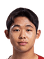 Son Hwi player photo