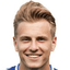 Pasi·Forsman player photo