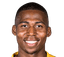 Jurich Carolina player photo