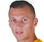 Lukas Seweryn player photo
