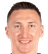 Przemysław Tytoń player photo