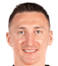 Przemysław Tytoń player photo