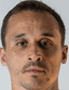 Joao dias player photo