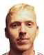 Hans Jakup Lervig player photo