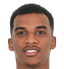 Sultan Alzaabi player photo