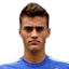 Rafael Sánchez player photo