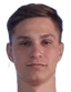 Bogdan Mihai·Stefan player photo