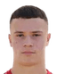 Stavros pnevmonidis player photo