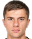 Valeriu Gaiu player photo