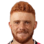 Souza player photo