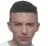 A. Batista player photo