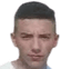A. Batista player photo