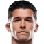 L. Kolar player photo