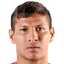 Rafael Carrascal player photo