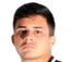 Eduardo·da Silva Processo player photo