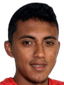 Eddy·Mejia player photo