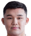 dias andyrmash player photo