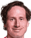 Havard Kleven Lorentsen player photo