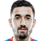 Martin Konczkowski player photo