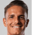 Reko Silva player photo