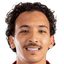 Zakaria Fdaouch player photo