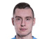 Jakub Mosakowski player photo