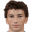 Adam Delplace player photo