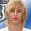 Marvin Fricke player photo