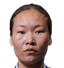 Orogdol·Tsasan-Okhin player photo