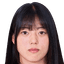Yua Sasai player photo