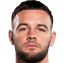 Adam Armstrong player photo