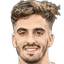André Leite Barrela player photo