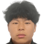 Wang Jian player photo