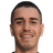 Lucas Maximiliano·Lemos Mayuncaldi player photo