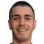 Lucas Maximiliano·Lemos Mayuncaldi player photo
