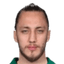 M. Mert player photo